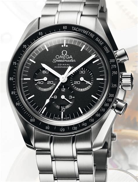 price of new omega speedmaster|omega speedmaster moonwatch lowest price.